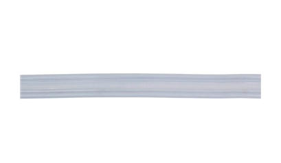 Wurth Montagetape - MNTGEBAND-B14MM - 0972010414961   10