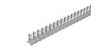 Wurth Kabelgoot flexibel - CPT-FLEX-20X20MM - 097342020 061   36