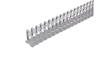 Wurth Kabelgoot flexibel - CPT-FLEX-30X30MM - 097343030 061   16