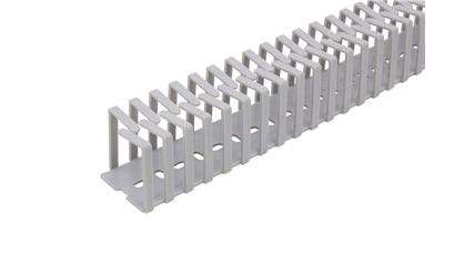 Wurth Kabelgoot flexibel - CPT-FLEX-40X40MM - 097344040 061   84