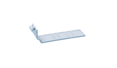 Wurth Draadhouder standaard - AY-WIREHOLDER-(CPT-VKW) - 09734991  061  100
