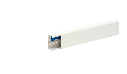 Wurth Vensterbank-kabelgoot FB - WSD-R7035-LIGHTGREY-60X130MM - 0973660131061   10