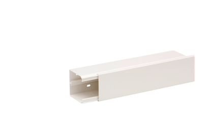 Wurth Kabelgoot installatie - ID-R7035-LIGHTGREY-60X60MM - 0973660601061   24