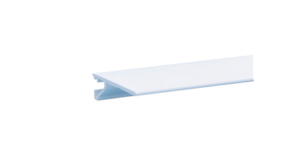 Wurth Scheidingsrail voor meervoudige scheiding - CBLDCT-SEPERATRL-MULTIDIVISION-L2M - 0973690020061   50