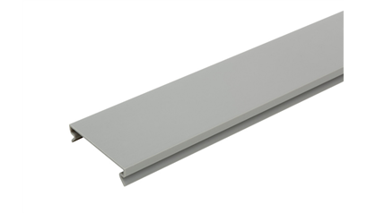 Wurth Deksel VKW standaard - CPT-VKW-(SI-R7030)-LID-B30MM-L2M - 097379001 061   20