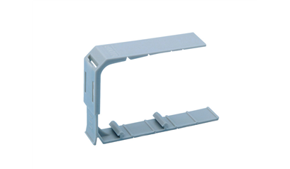 Wurth Draadhouder universeel - AY-WIREHOLDER-(CPT-VKW)-UNI - 09737991  061   50