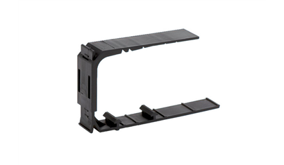 Wurth Draadhouder universeel - AY-WIREHOLDER-(CPT-VKW-DIN)-UNI - 09738991  961   50