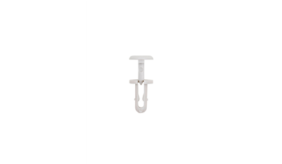 Wurth Spreidniet - AY-SPREADRIVET-(CPT-VKW)-D4-(2,0-5,0MM) - 097399425 061  100