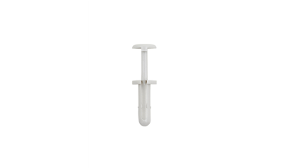 Wurth Spreidniet - AY-SPREADRIVET-(CPT-VKW)-D4-(4,0-7,0MM) - 097399447 061  100
