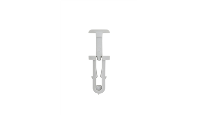Wurth Spreidniet - AY-SPREADRIVET-(CPT-VKW)-D6-(3,0-7,0MM) - 097399637 061  100