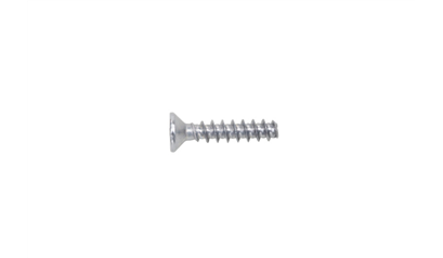 Wurth Apparaatschroef ELMO - AY-SCR-CS-SL-Z1-(P2E)-BW-3,2X15 - 0975010315005  100