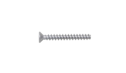 Wurth Apparaatschroef ELMO - AY-SCR-CS-SL-Z1-(P2E)-BW-3,2X25 - 0975010325005  100