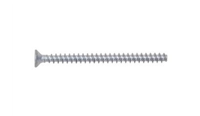 Wurth Apparaatschroef ELMO - AY-SCR-CS-SL-Z1-(P2E)-BW-3,2X40 - 0975010340005  100