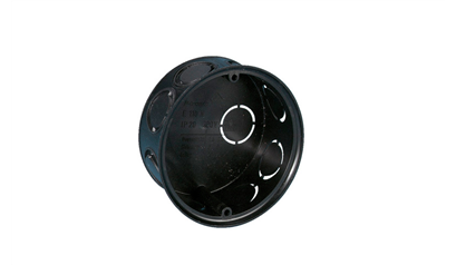 Wurth Lasdoos, inbouw - JUNCBOX-BW-VDE-H36MM/D70MM - 097501040 061   20