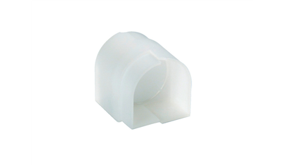 Wurth Afstandsstuk elektrisch, inbouw - AY-DISTANCESTUD-BW-SWITCHSOCKET-EN25 - 0975010501061   50
