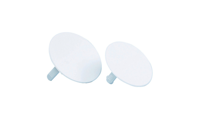 Wurth Veerdeksel - AY-SPRINGCOVER-BW-APPPLUG-D70MM - 097502070 061  100
