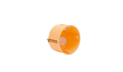 Wurth Hollewanddoos - SWTCHBOX-HW-VDE-H47MM/D68MM-AIRTIGHT - 0975030705961   20