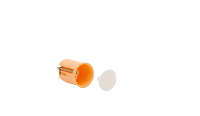Wurth Hollewanddoos - JUNCBOX-HW-H45MM/D35MM - 097503074 061   25