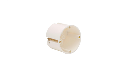 Wurth Koppeldoos voor holle wand - APPCONSKT-HW-VDE-H61MM/D68MM-HALOGENFREE - 0975030802961   20
