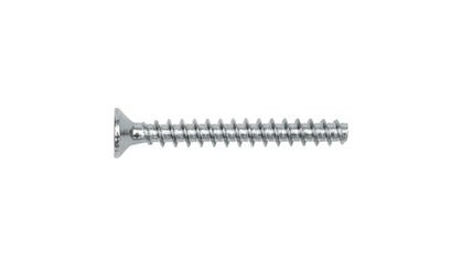 Wurth Apparaatschroef - AY-SCR-CS-SL-(A2C)-BW-3,2X40 - 097503240 005  100