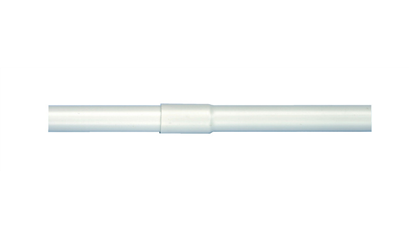 Wurth Starre metrische elektra-installatiebuis W-IS-EL-F - BUIS-MONTAGEHULP-(W-IS-EL-F - 0975244020961  111