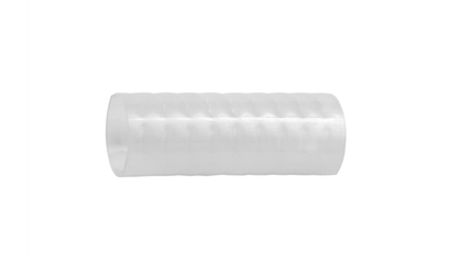 Wurth Mof voor installatiebuis - AY-PLUGINCOUPLING-CND-FLEX-EN40 - 0975255040061   25