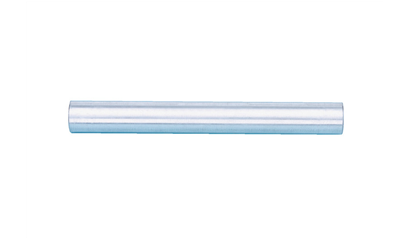 Wurth Stalen pantserbuis, steektype WESV - CND-STEELARMOURED-WESV-PLUG-EN20 - 0975265020061   60