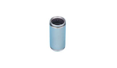 Wurth Snelkoppeling voor stalen pantserbuis - AY-COUPLING-CND-(PLUG-WESV)-EN20 - 0975265120061   10