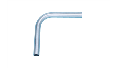 Wurth Bocht 90° voor stalen pantserbuis - AY-BOW-CND-90D-(PLUG-WESV)-EN20 - 0975265220061   10