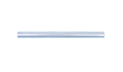 Wurth Aluminium buis, star, steektype - CND-ALU-WES-PLUG-EN50 - 0975266050061   15