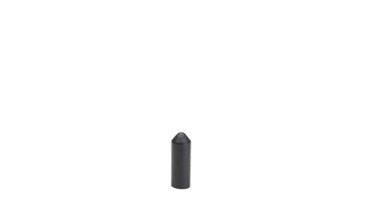 Wurth Krimpeindstop - ECAP-HSHR-20/7,5MM - 0975301102061    5
