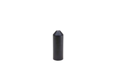 Wurth Krimpeindstop - ENDCA-HSHR-35/15MM - 0975301103061    3