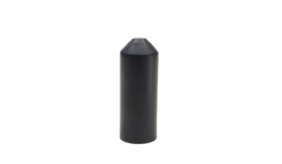 Wurth Krimpeindstop - ECAP-HSHR-55/25MM - 0975301104061    3