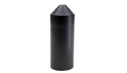 Wurth Krimpeindstop - ECAP-HSHR-75/32MM - 0975301105061    1