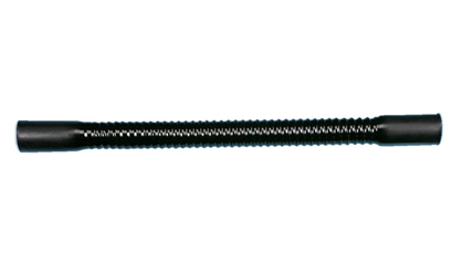 Wurth Krimpmuurdoorvoer - WLLDTHRGH-(8-14MM) - 09753048  061    1