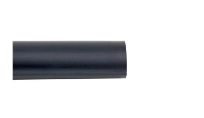Wurth Krimpkous, dikwandig 0,6/1 kV - HSHRTUB-MEDIUMWALL/HEAVYWALL-1KV-19/3,2 - 0975305201061    3