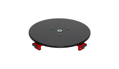 Wurth Basisframe KAW 2 - KABELAFROLSYSTEEM GRONDGESTEL - 09758102  061    1