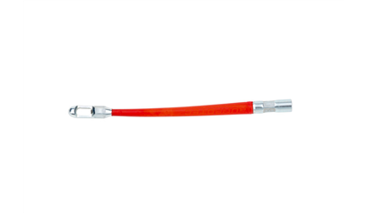 Wurth Geleidingskop schuifstang - POWERGLIDER-M6-SPEC-OOGFITTING - 0975813120961    1