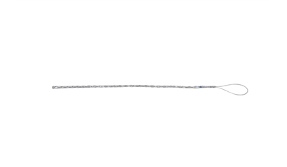 Wurth Kabelgreep met lus - AY-CBLPULLSOCK-CBLPULSYS-(6-9MM) - 0975850141961    1