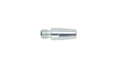 Wurth Staafeind - AY-TOPSLEEVE-CBLPULSYS-M6 - 0975854002961    3