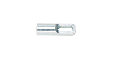 Wurth Trekoog - AY-TOWINGEYE-CBLPULSYS-M6 - 0975854003961    3