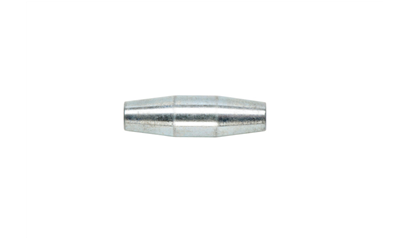 Wurth Verbindingsmof - AY-CONNECTORSLEEVE-CBLPULSYS - 0975854004961    3