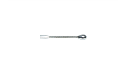 Wurth Geleidingskop voor CPS-kabeltreksysteem - AY-GUIDEHEAD-CBLPULSYS-10MM-M6 - 0975854010961    3