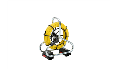 Wurth Kabeloprolapparaat CPS 4.5 - KABELTREKSYSTEEM-CPS- 4.5 - 0975855050961    1