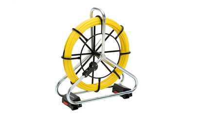 Wurth Kabelinvoerapparaat CPS 6.0 - KABELINTREKSYSTEEM (CPS6.0)-50M - 0975856050961    1