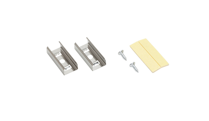 Wurth Montageclip LED Stick 2 standaard - LED-MONTAGECLIP-DOPPELSTICK-II-STANDAARD - 0976500753961    1