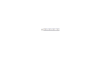 Wurth Led-onderbouwlamp Stick 2 - LED-ONDERBOUW-STICK-II-70MM-KOUDWIT - 0976500782961    1