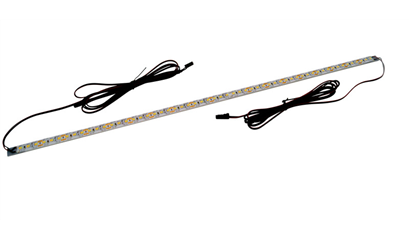 Wurth Inbouwledlamp EBL-12-7 - LED-EBL-12-7-EW-2300MM - 0976502071961    1