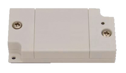 Wurth Draadloze dimregelaar, 12 V - SCHAKEL-EL-F-DIMMST-12V-ZONDER-F-AFSTB. - 0976502201961    1