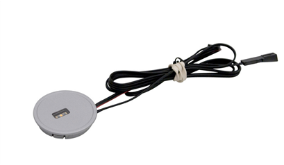 Wurth Ingebouwde sensor voor instelbaar wit licht - SCHAKEL-EL-INBOUW-SENSOR-TBV IW-VE - 0976502211961    1